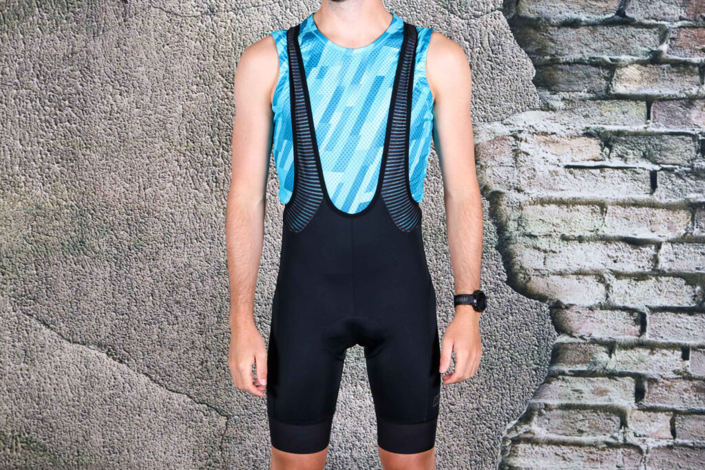 2020 BioRacer Spitfire Bibshorts – front full.jpg