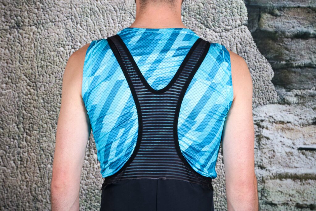 2020 BioRacer Spitfire Bibshorts – straps back.jpg