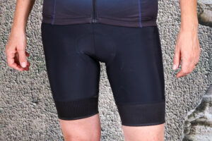2020 Bioracer Vesper Bibshort Soft.jpg