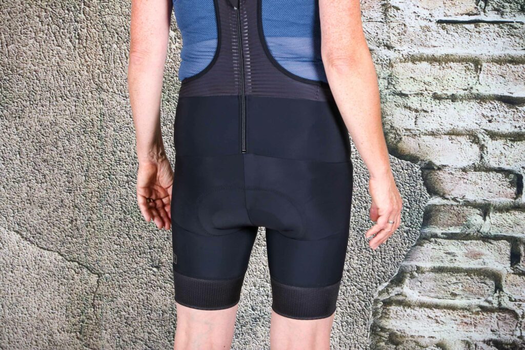 2020 Bioracer Vesper Bibshort Soft – back.jpg