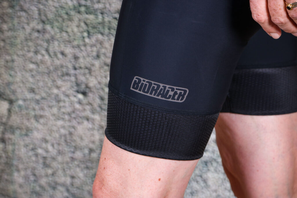 2020 Bioracer Vesper Bibshort Soft – cuff.jpg