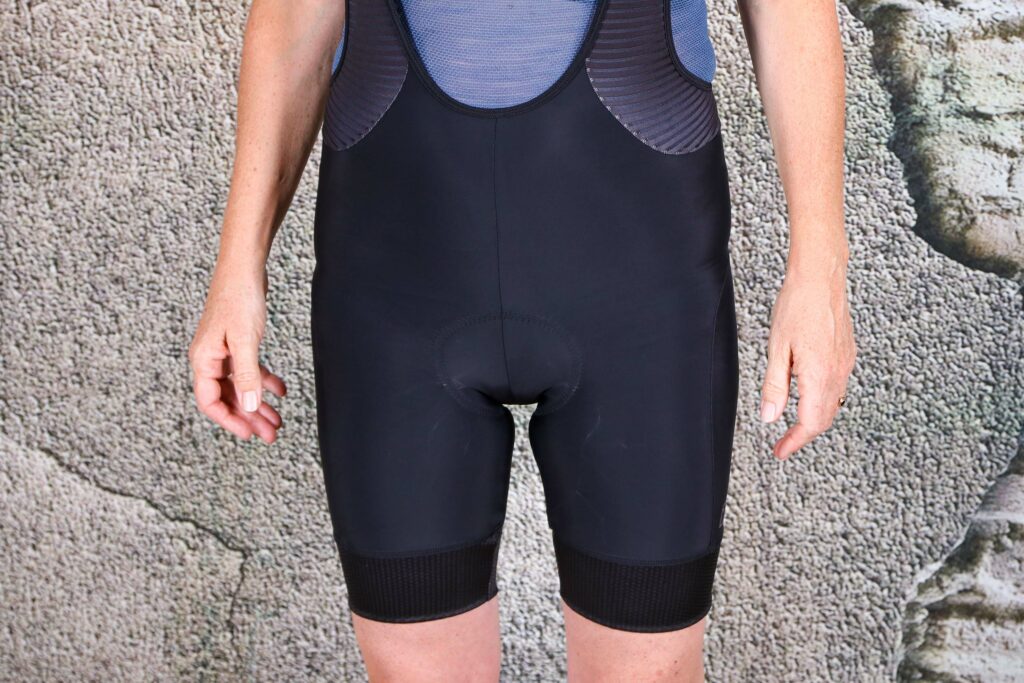 2020 Bioracer Vesper Bibshort Soft – front.jpg