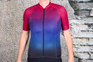2020 Bioracer Vesper Jersey SS Sister Snake.jpg