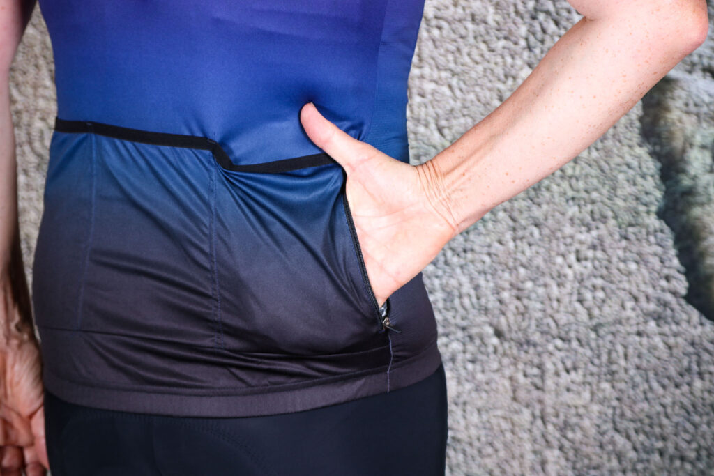 2020 Bioracer Vesper Jersey SS Sister Snake – zip pocket.jpg