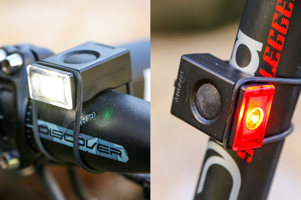 2020 Bookman Urban Visibility Block front and rear light.jpg