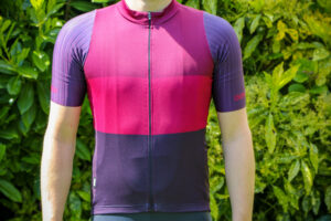 2020 Chapeau Club Jersey Pro.jpg