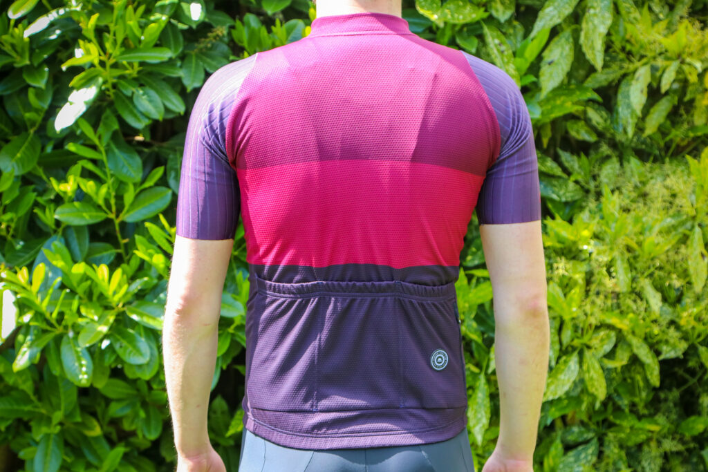 2020 Chapeau Club Jersey Pro – back.jpg