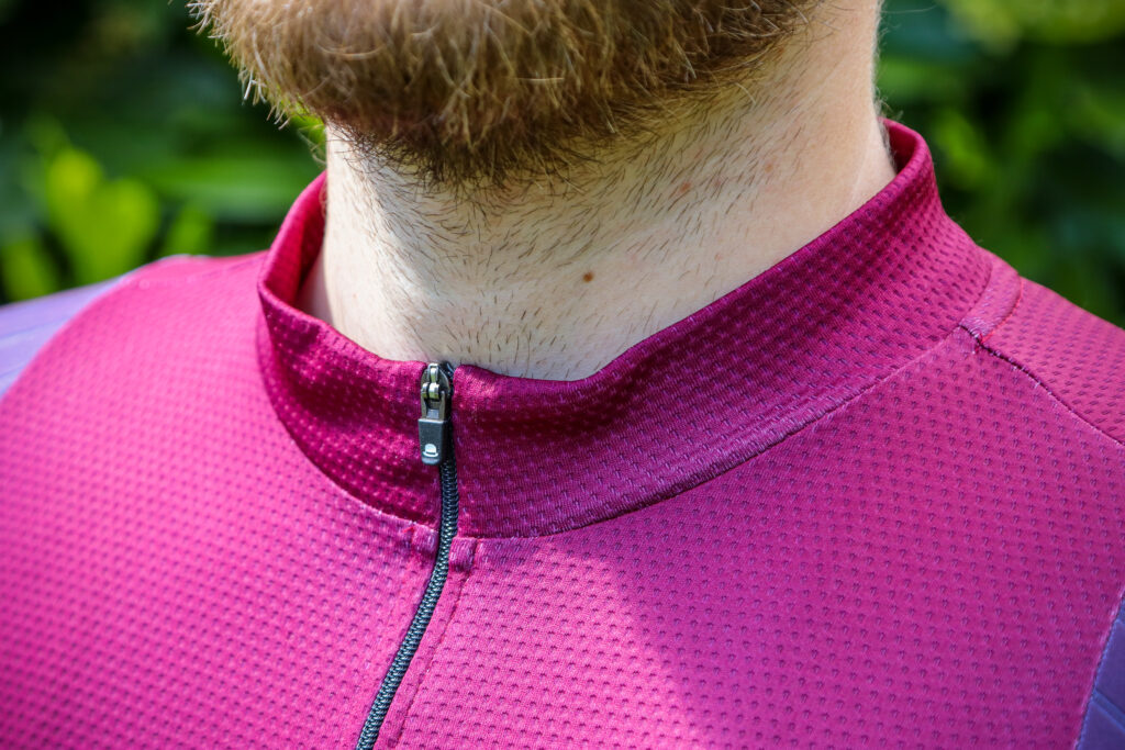 2020 Chapeau Club Jersey Pro – collar.jpg