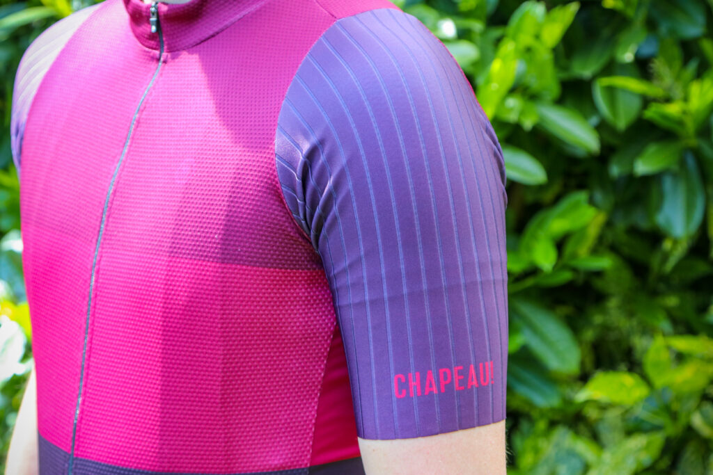 2020 Chapeau Club Jersey Pro – sleeve.jpg