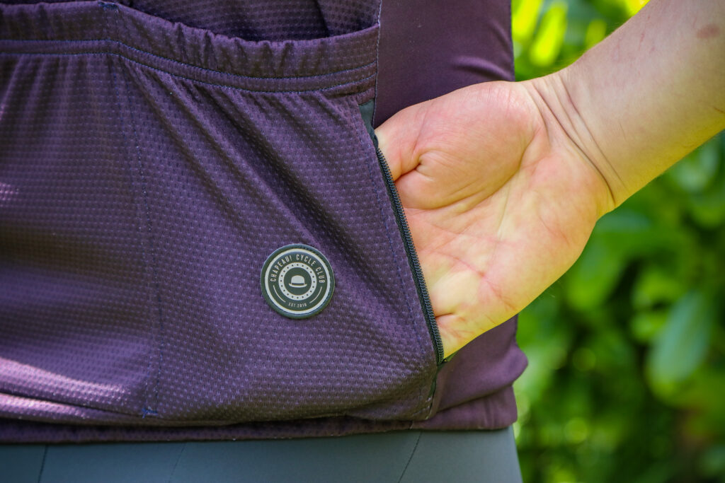2020 Chapeau Club Jersey Pro – zipped pocket.jpg