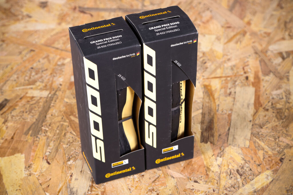 2020 Continental Grand Prix 5000 tyres – boxed.jpg