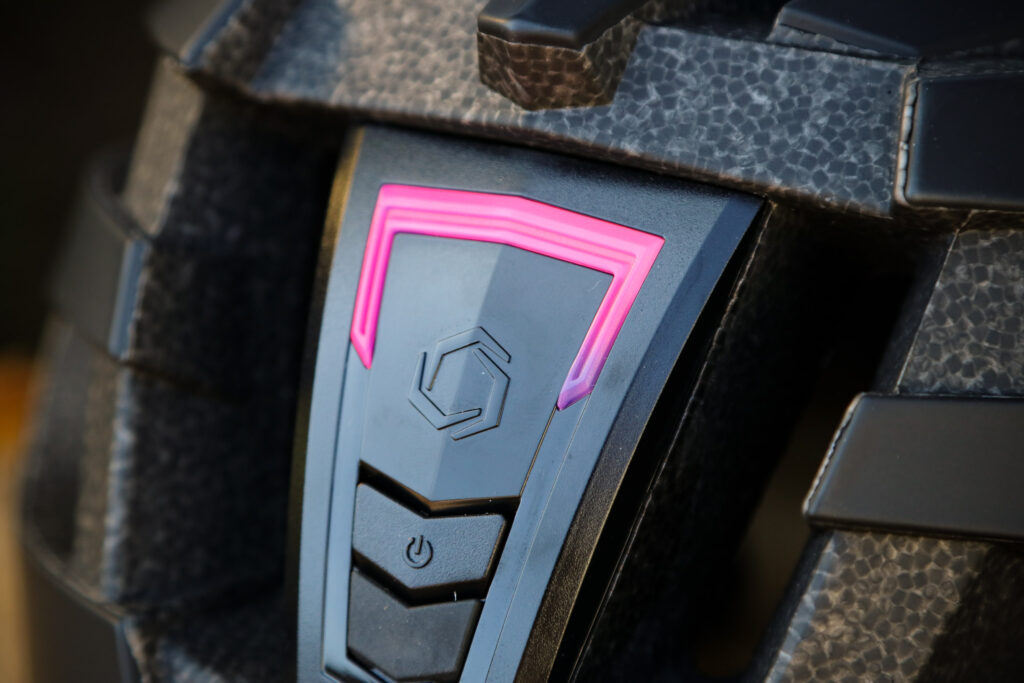 2020 Coros Safesound helmet – back.jpg