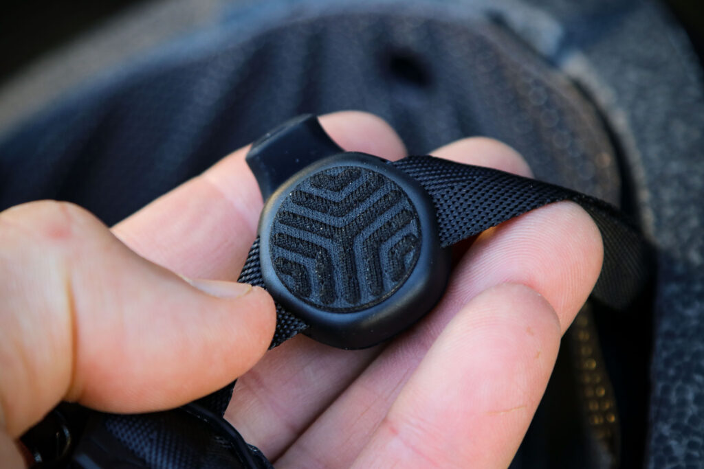 2020 Coros Safesound helmet – detail 2.jpg