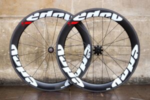 2020 Edco SIX-4 wheelset.jpg