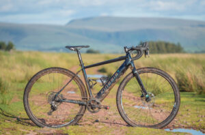2020 Kinesis Range e-bike-1