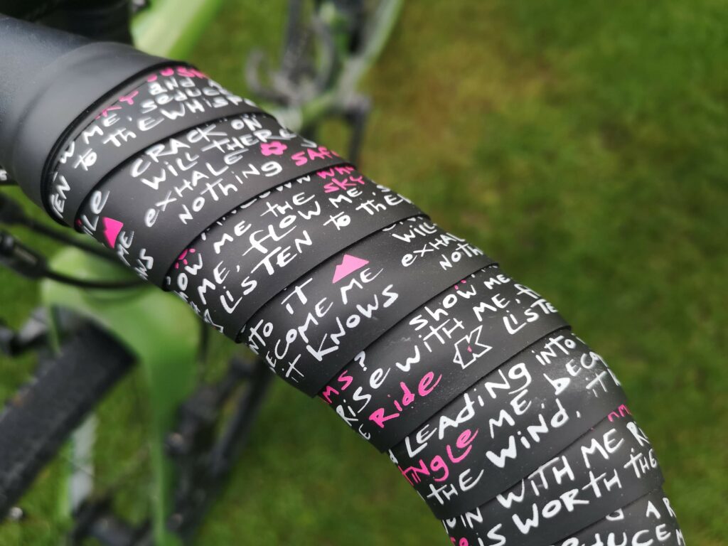 2020 Kinesis Signature Jo Burt Tape Close up.jpg