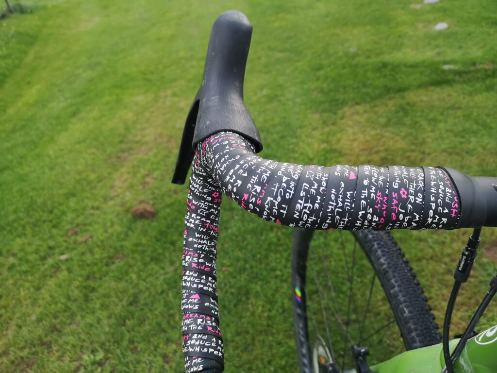 2020 Kinesis Signature Jo Burt Tape fitted.jpg