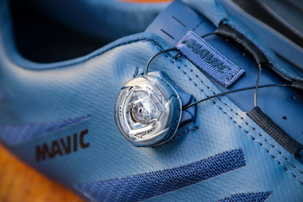 2020 Mavic Cosmic Elite SL shoe – boa dial.jpg