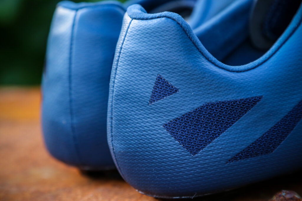 2020 Mavic Cosmic Elite SL shoe – heel.jpg