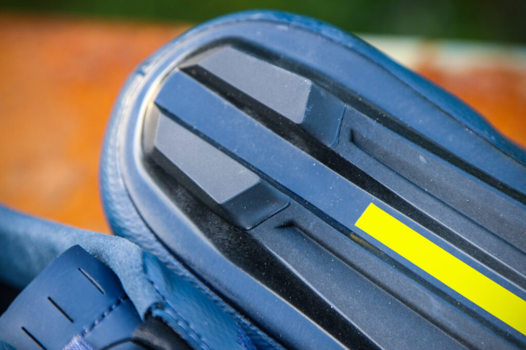 2020 Mavic Cosmic Elite SL shoe – sole heel.jpg