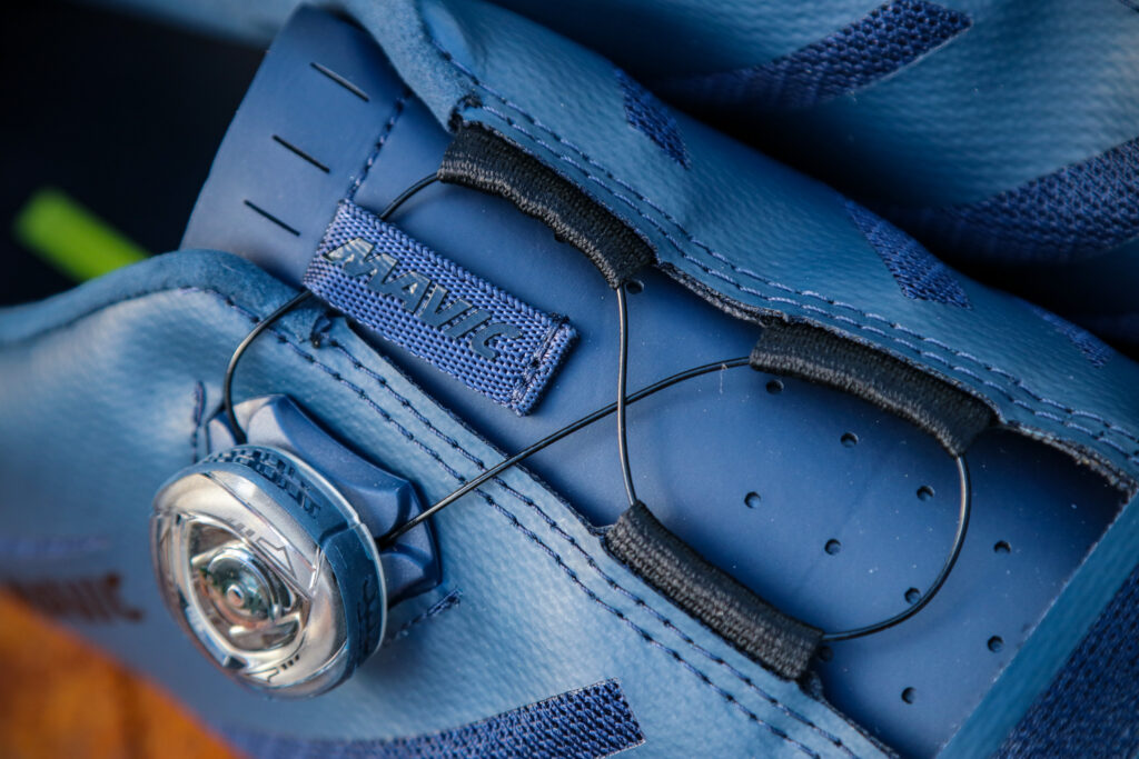 2020 Mavic Cosmic Elite SL shoe – wire.jpg