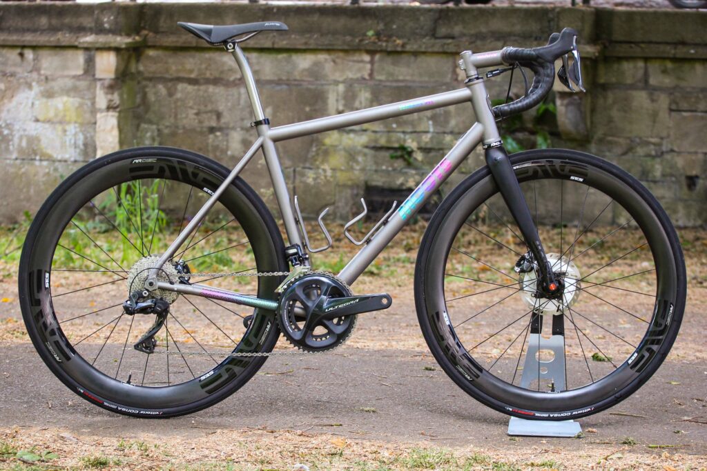 2020 Moots Vanmoots Disc RSL 2.jpg