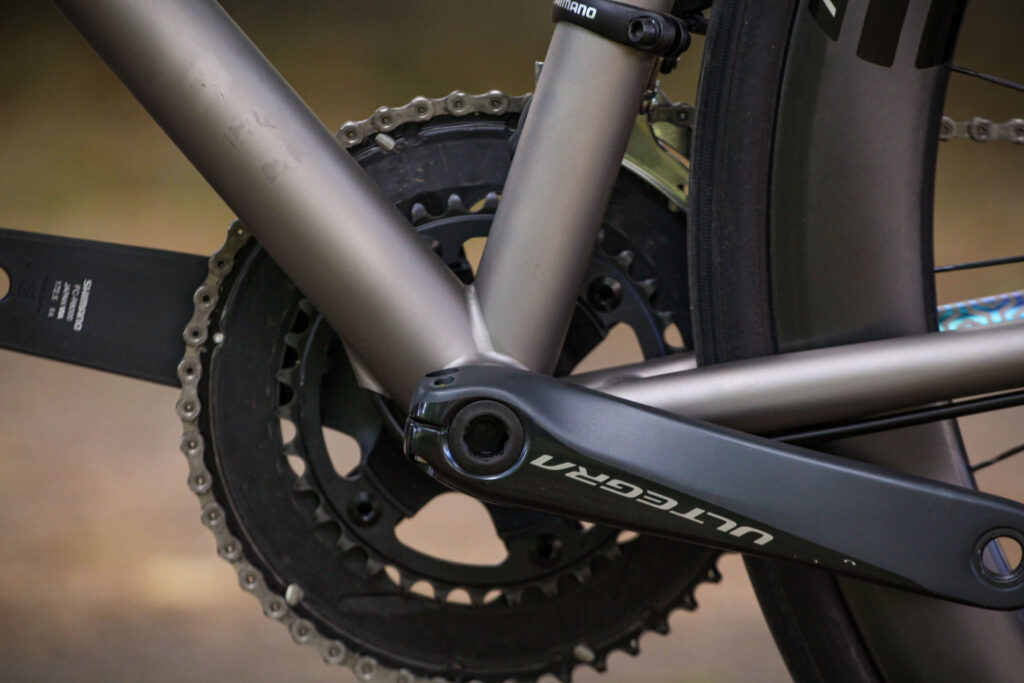 2020 Moots Vanmoots Disc RSL – bottom bracket.jpg