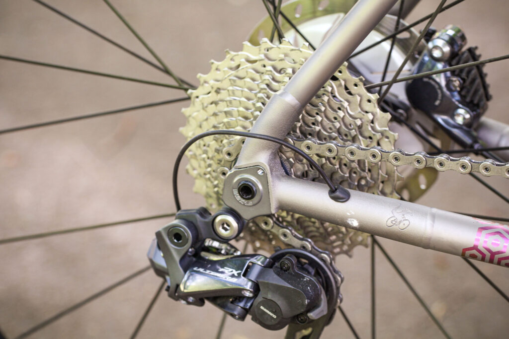 2020 Moots Vanmoots Disc RSL – cassette and drop out.jpg
