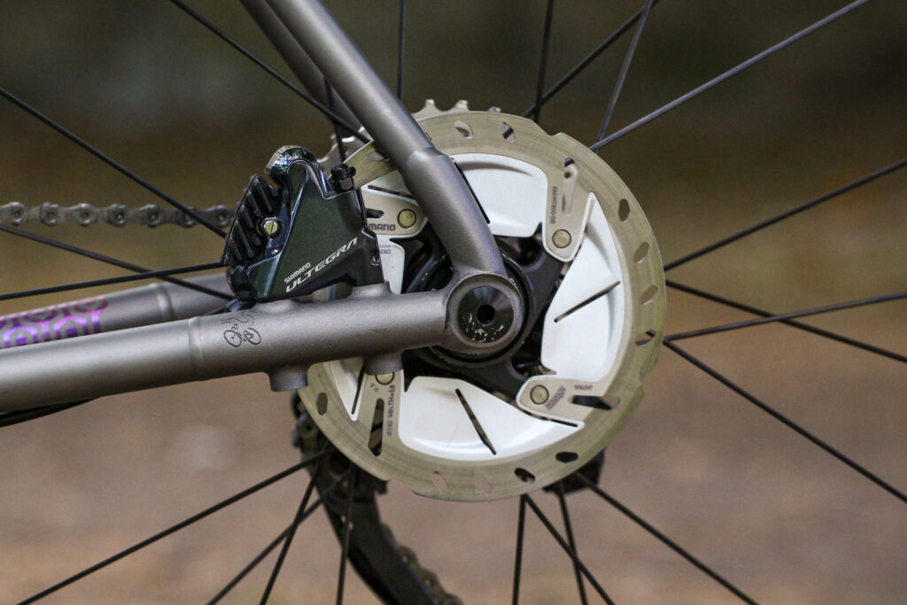 2020 Moots Vanmoots Disc RSL – rear disc brake.jpg