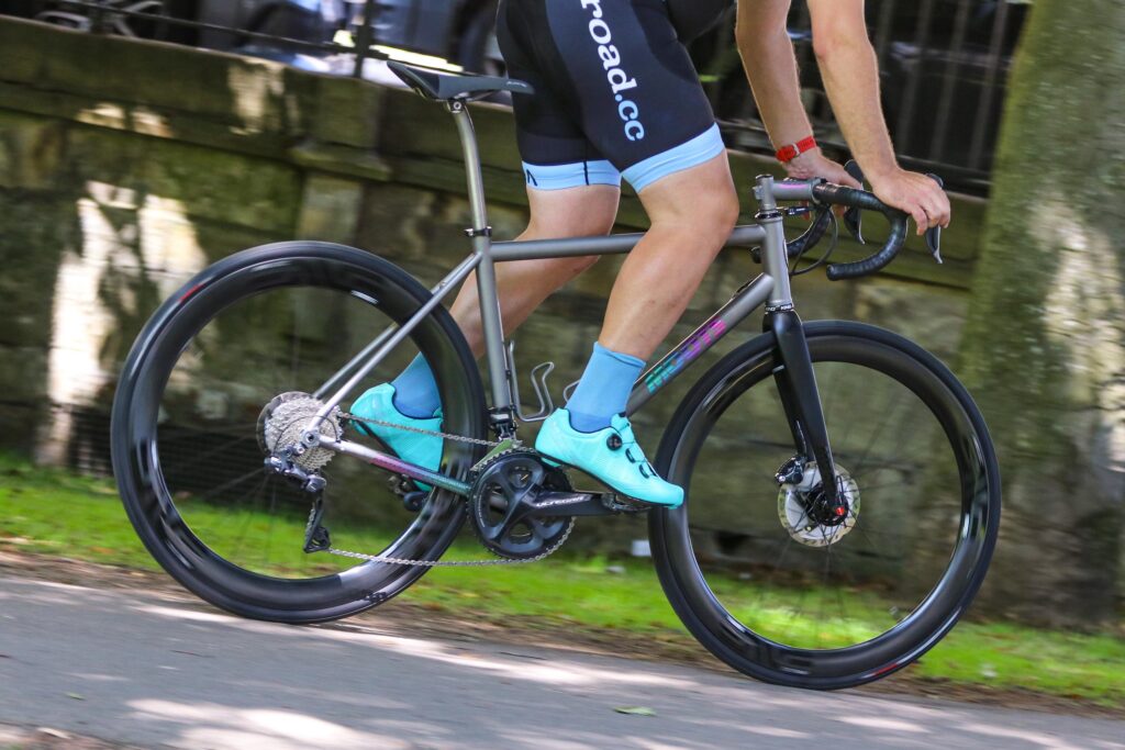 2020 Moots Vanmoots Disc RSL – riding 3.jpg