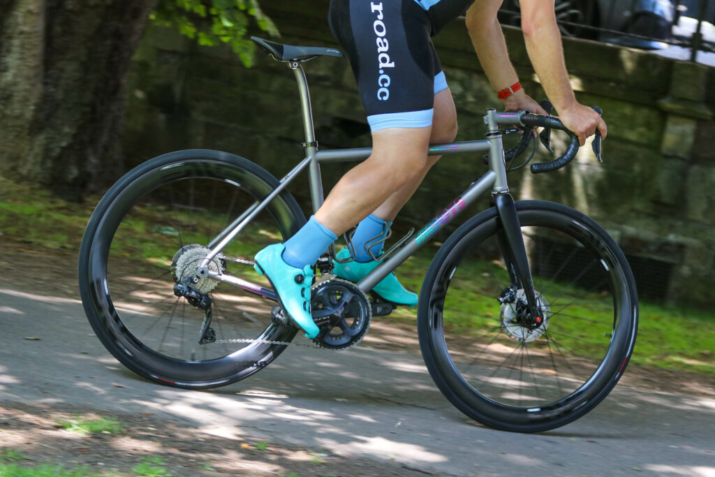 2020 Moots Vanmoots Disc RSL – riding 5.jpg