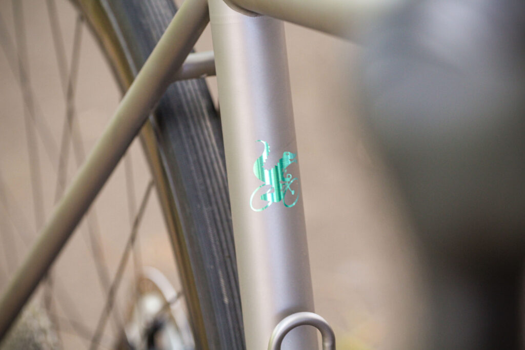 2020 Moots Vanmoots Disc RSL – seat tube.jpg