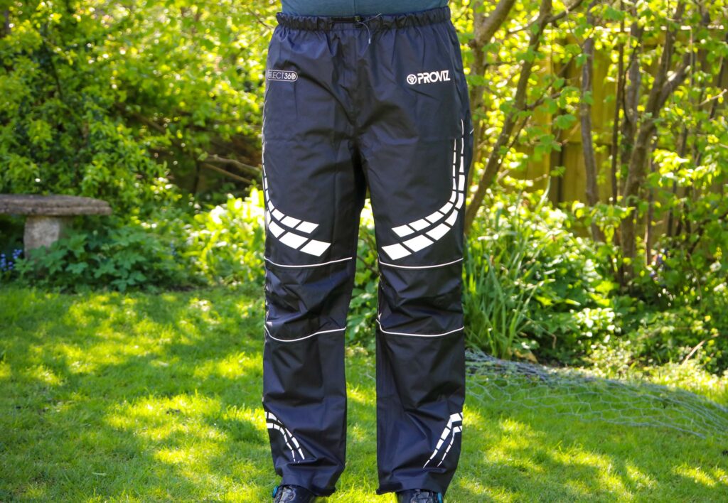 2020 Proviz REFLECT360 Men’s Waterproof Trousers.jpg