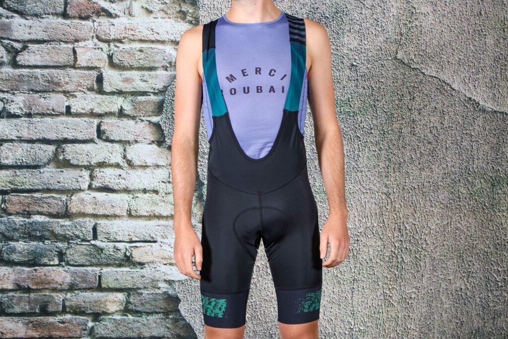 2020 Rapha Pro Team Crit Bib Shorts.jpg