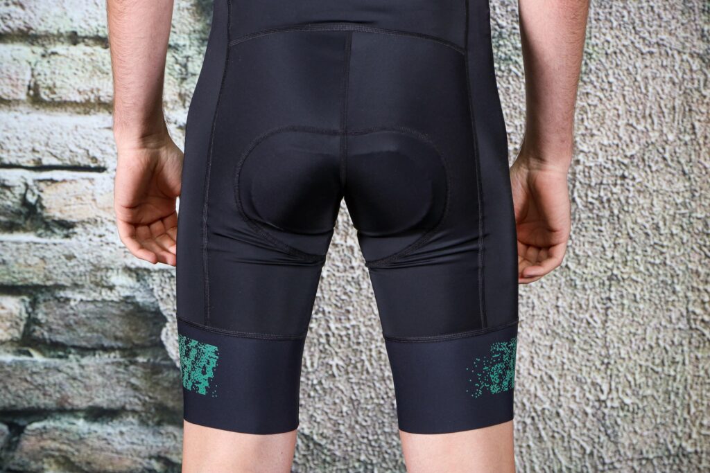 2020 Rapha Pro Team Crit Bib Shorts – back 2.jpg