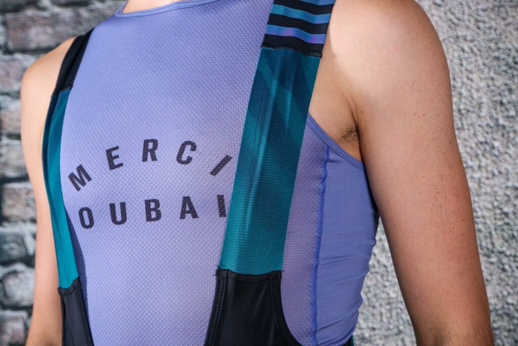 2020 Rapha Pro Team Crit Bib Shorts – straps.jpg