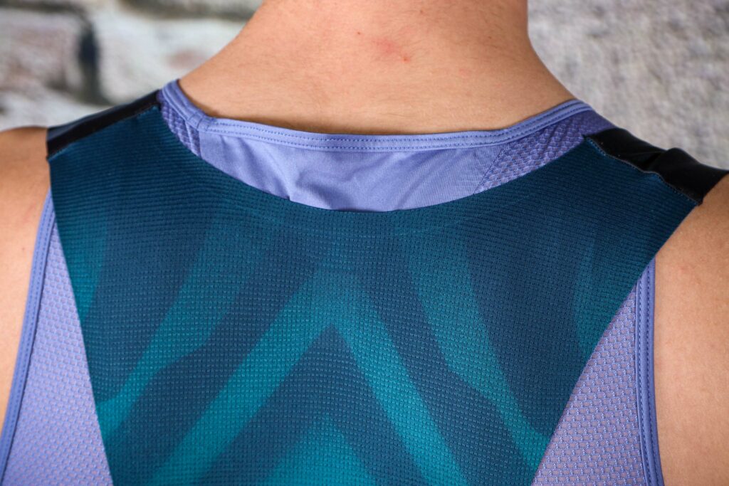 2020 Rapha Pro Team Crit Bib Shorts – straps detail.jpg
