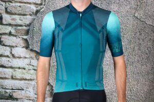 2020 Rapha Pro Team Crit Jersey.jpg