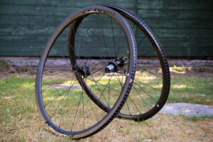2020 Roval Alpinist CLX wheelset.jpg