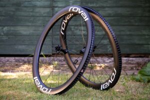 2020 Roval Rapide CLX wheelset.jpg