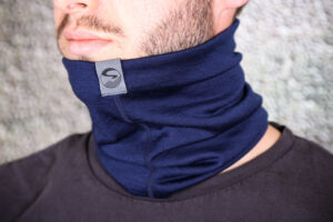 2020 Showers Pass Merino Neck Gaiter 1.jpg