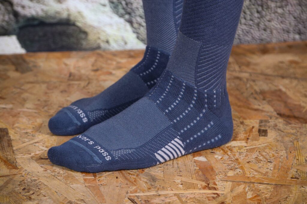 2020 Showers Pass Tempo Socks Crew 2.jpg