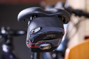 2020 Silca Mattone Seat Pack - on bike 2.jpg
