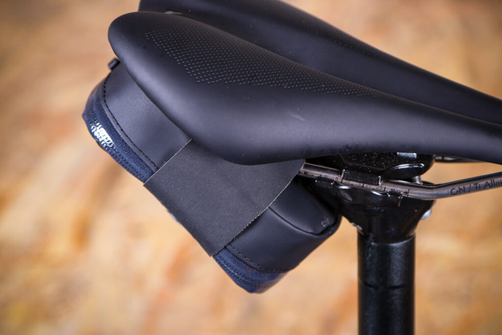 2020 Silca Mattone Seat Pack – on bike 3.jpg