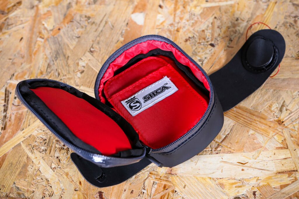2020 Silca Mattone Seat Pack – inside.jpg