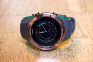 2020 Suunto 5 GPS Sports Watch.jpg