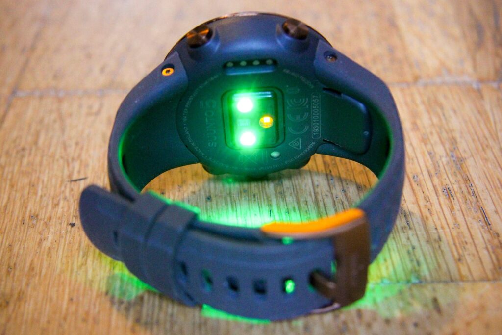 2020 Suunto 5 GPS Sports Watch – back.jpg
