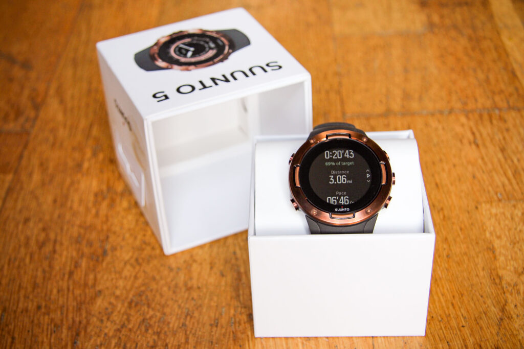 2020 Suunto 5 GPS Sports Watch – boxed.jpg