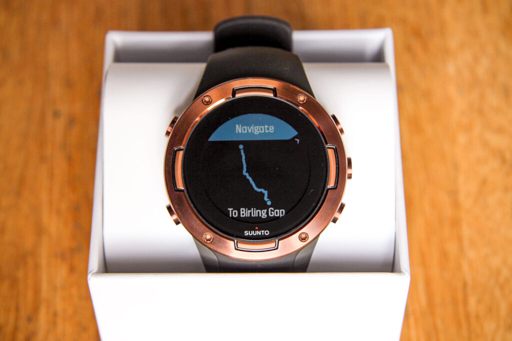 2020 Suunto 5 GPS Sports Watch – navigation.jpg