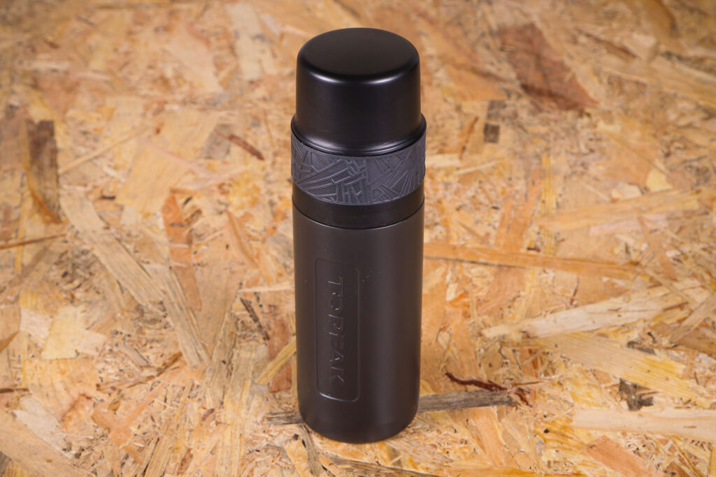 2020 Topeak Escape Pod Large 1.jpg